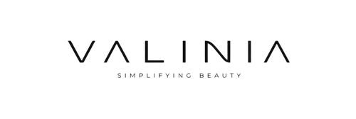 Valinia